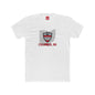 Columbus, Ohio Shield T-Shirt