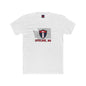 Spokane, Washington Shield T-Shirt