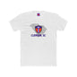 Clemson, SC Shield T-Shirt