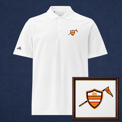 Tampa, FL Golf Polo