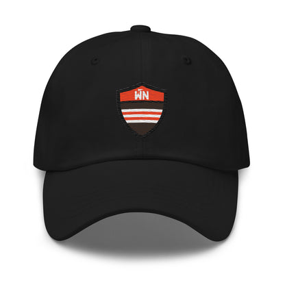 Cleveland Golf Hat