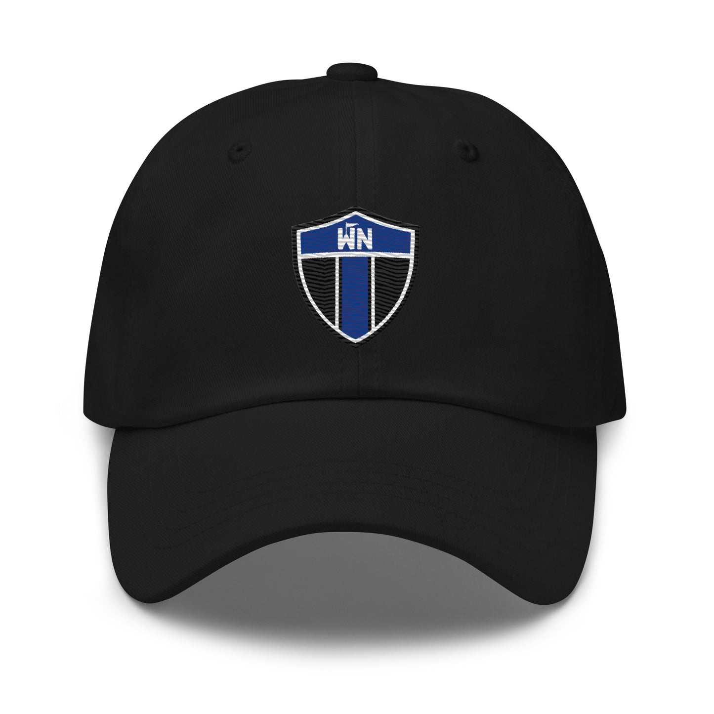 Durham Golf Hat