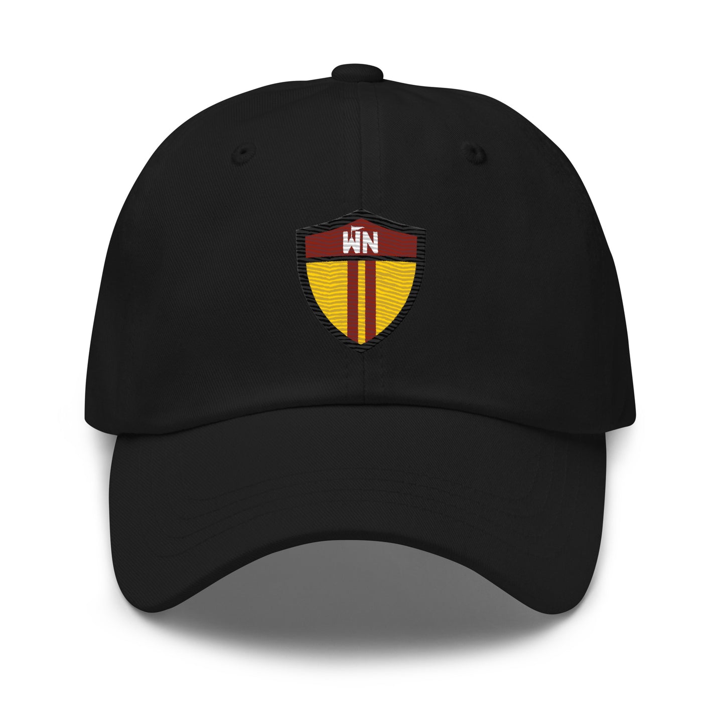 Los Angeles Golf Hat SC