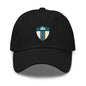 Jacksonville Golf Hat