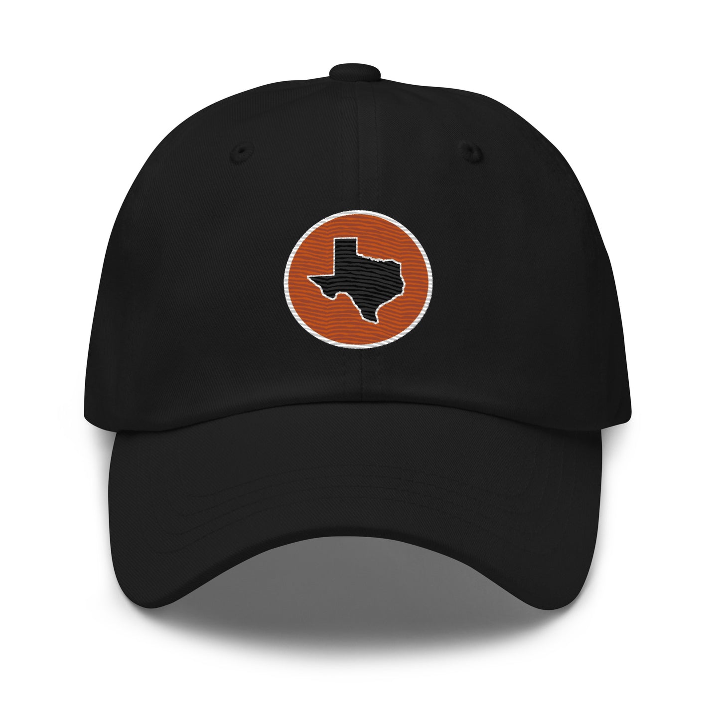 Austin, Texas Hat