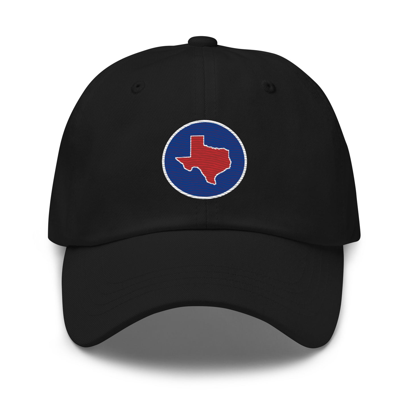Dallas, TX Hat II