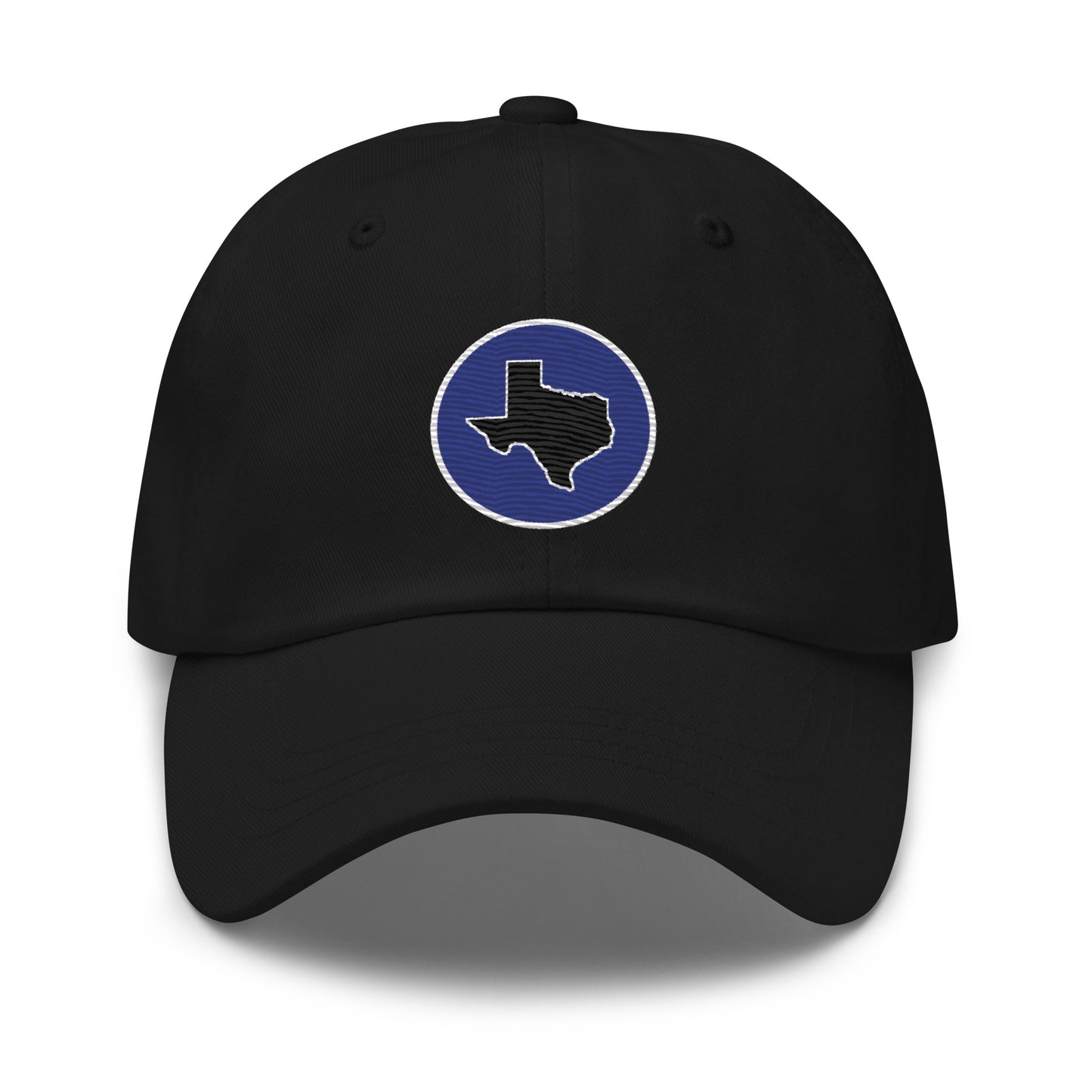 Fort Worth, TX Hat