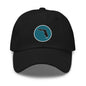 Jacksonville, FL Hat