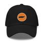 Knoxville, Tennessee Hat