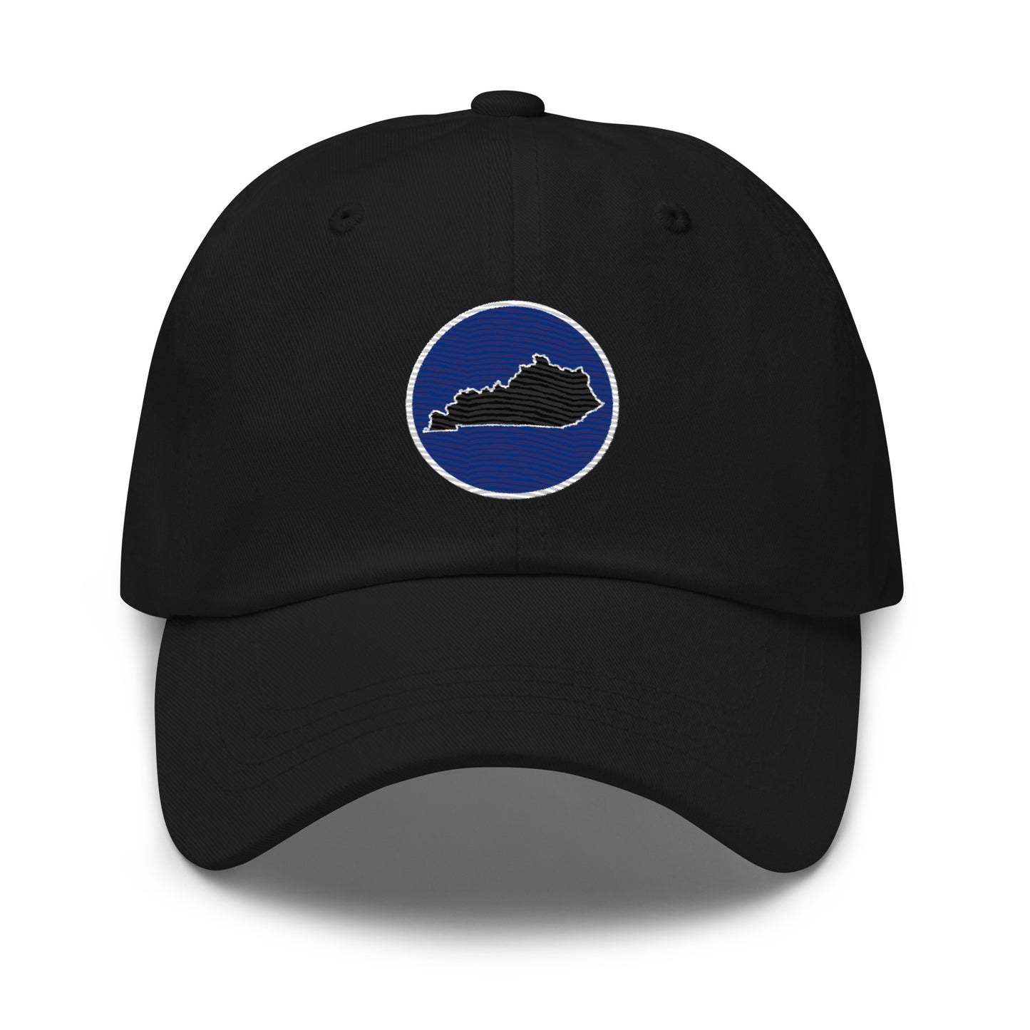 Lexington, Kentucky Hat