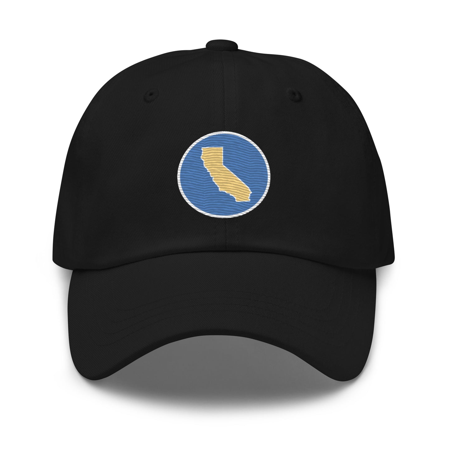 Los Angeles, CA Hat II