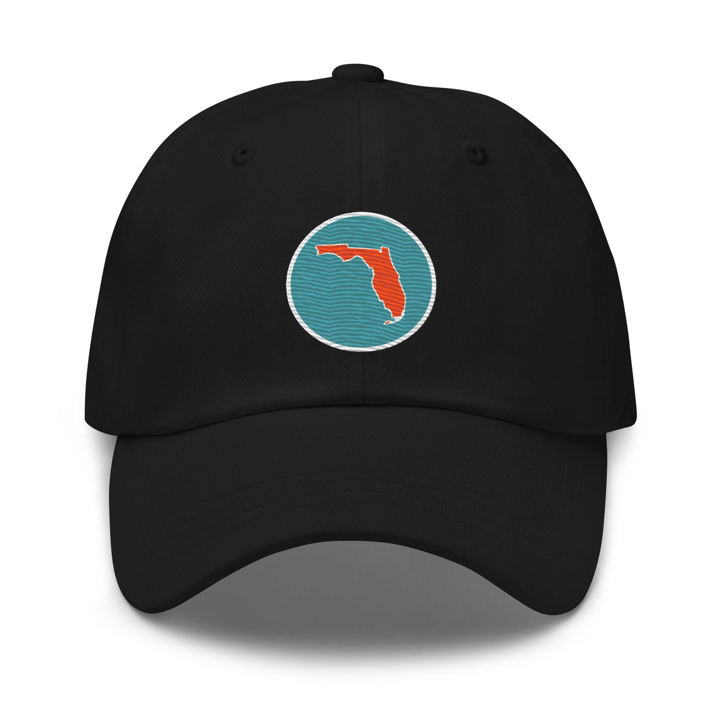 Miami, FL Hat