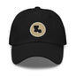 New Orleans, LA Hat