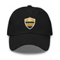 Iowa City Golf Hat