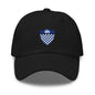 Kentucky Golf Hat