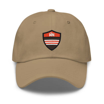 Cleveland Golf Hat