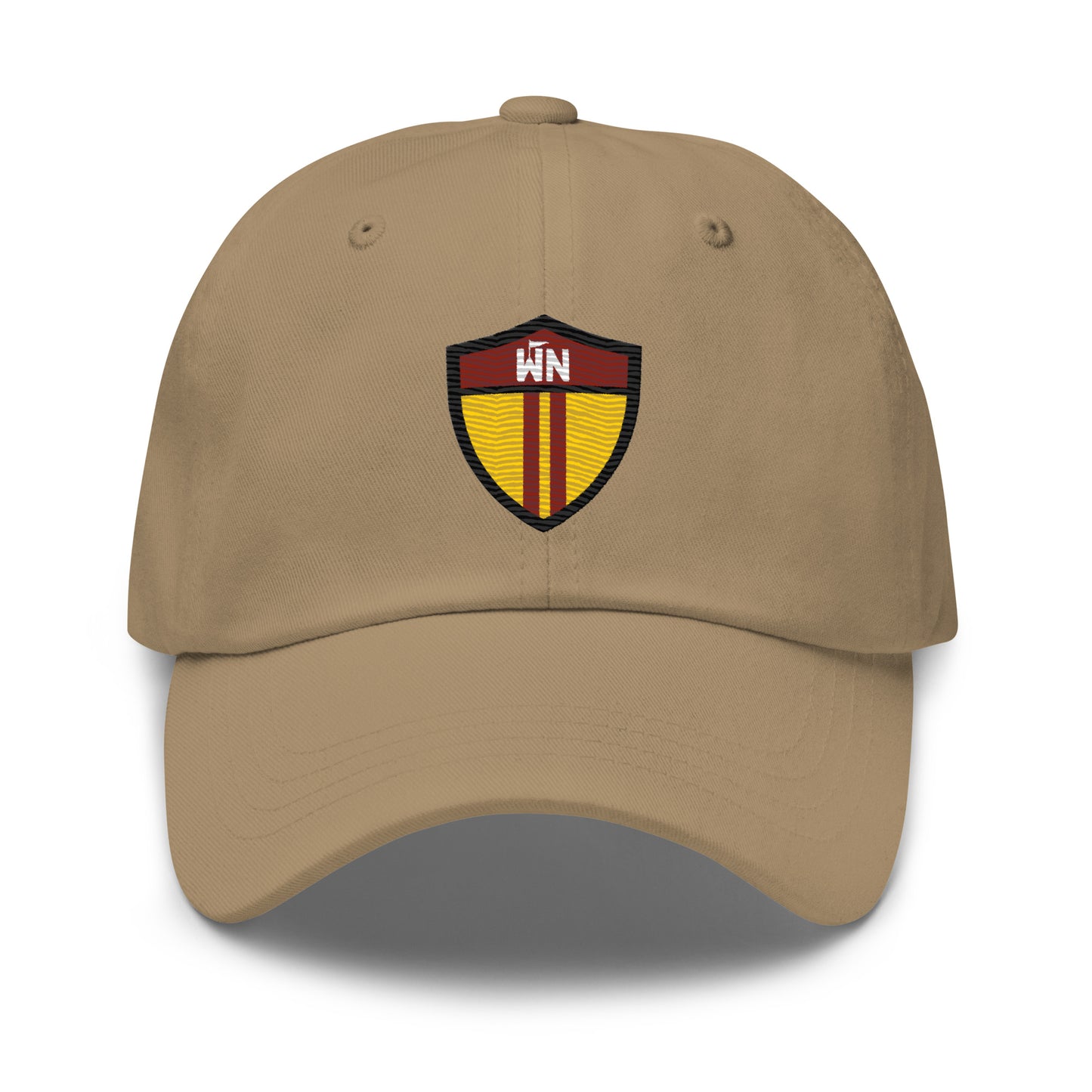 Los Angeles Golf Hat SC