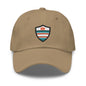 Miami Golf Hat D