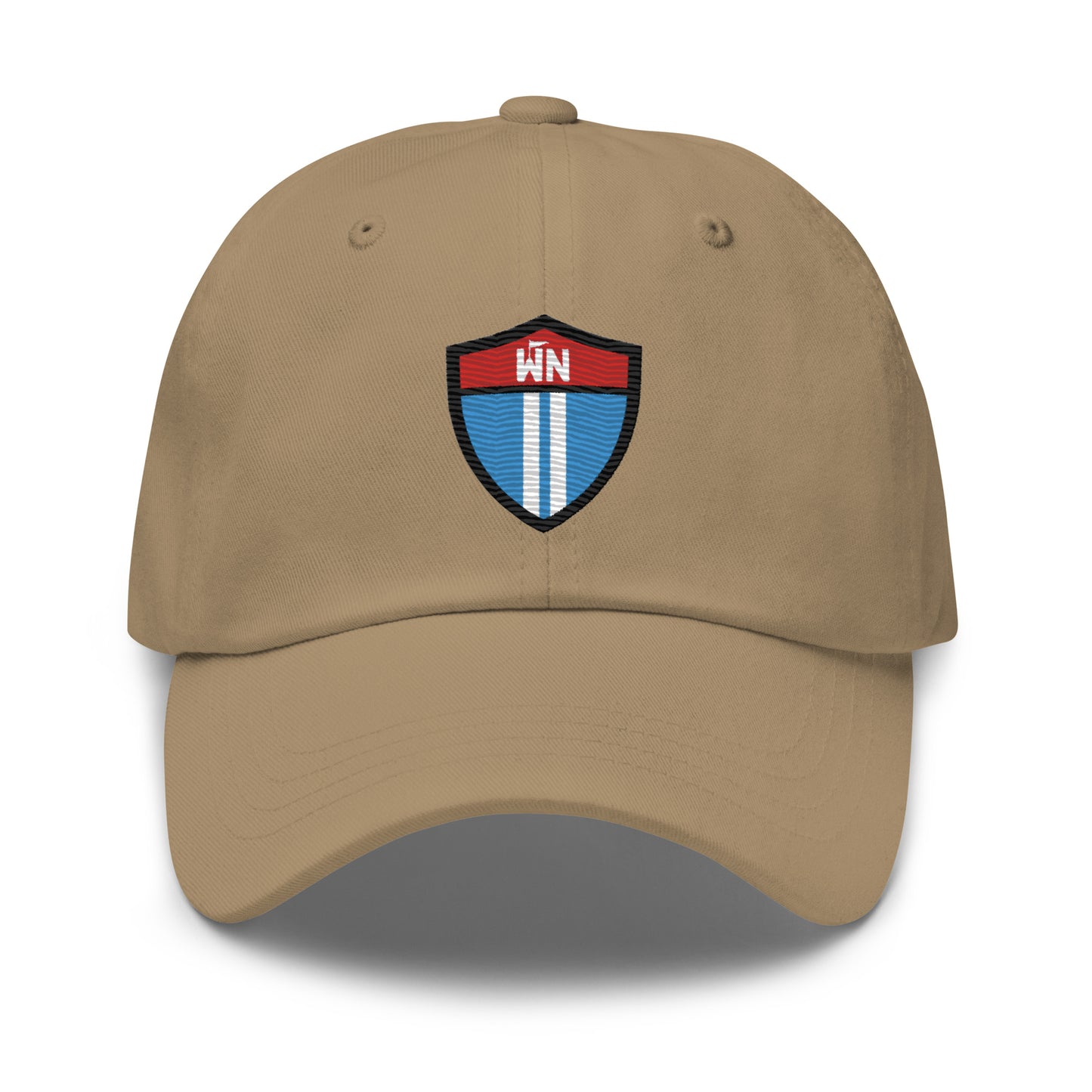 Oxford, Mississippi Golf Hat