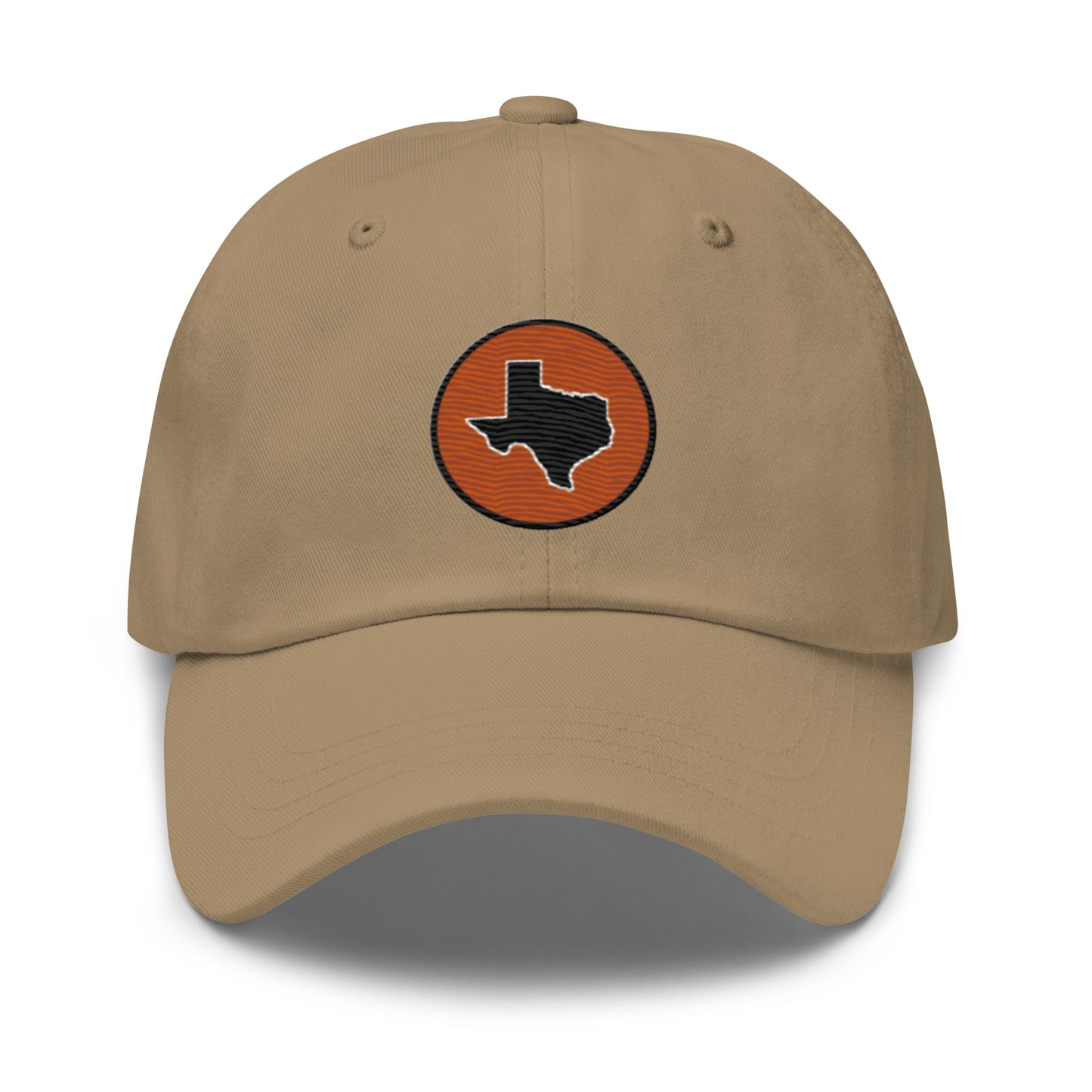 Austin, Texas Hat