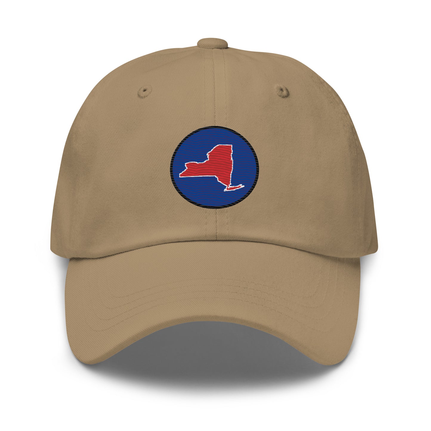 Buffalo, NY Hat