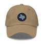 Dallas, TX Hat