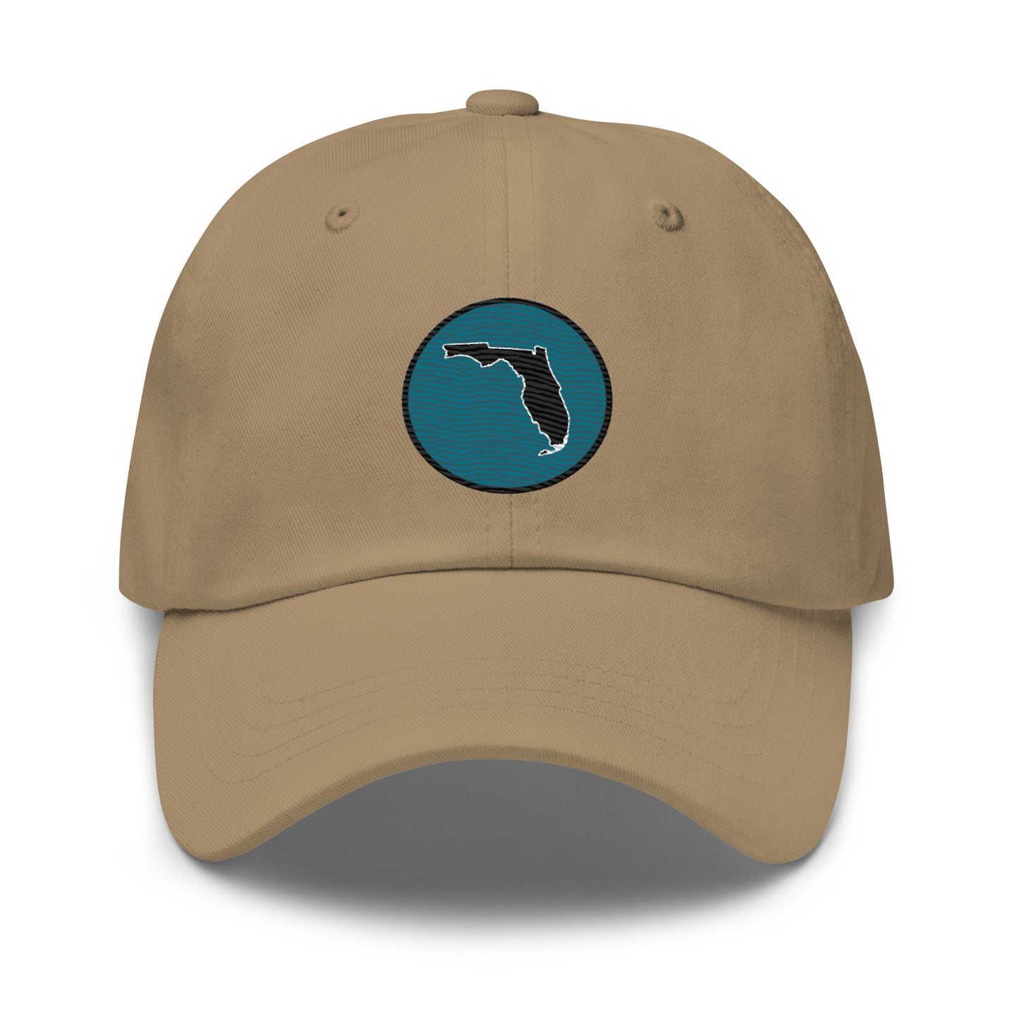 Jacksonville, FL Hat