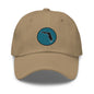 Jacksonville, FL Hat