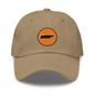 Knoxville, Tennessee Hat