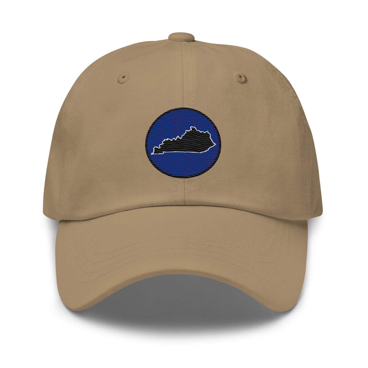 Lexington, Kentucky Hat