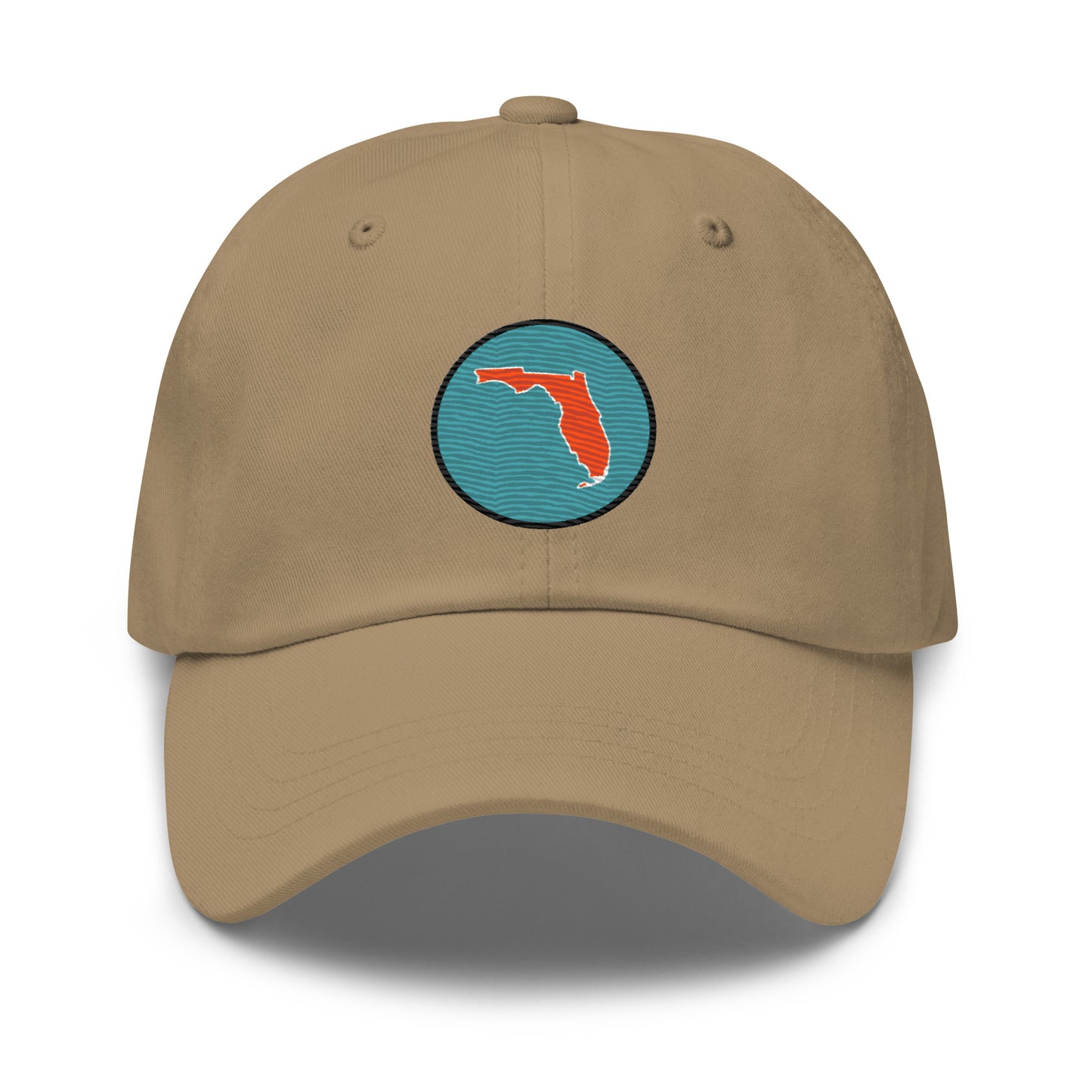 Miami, FL Hat