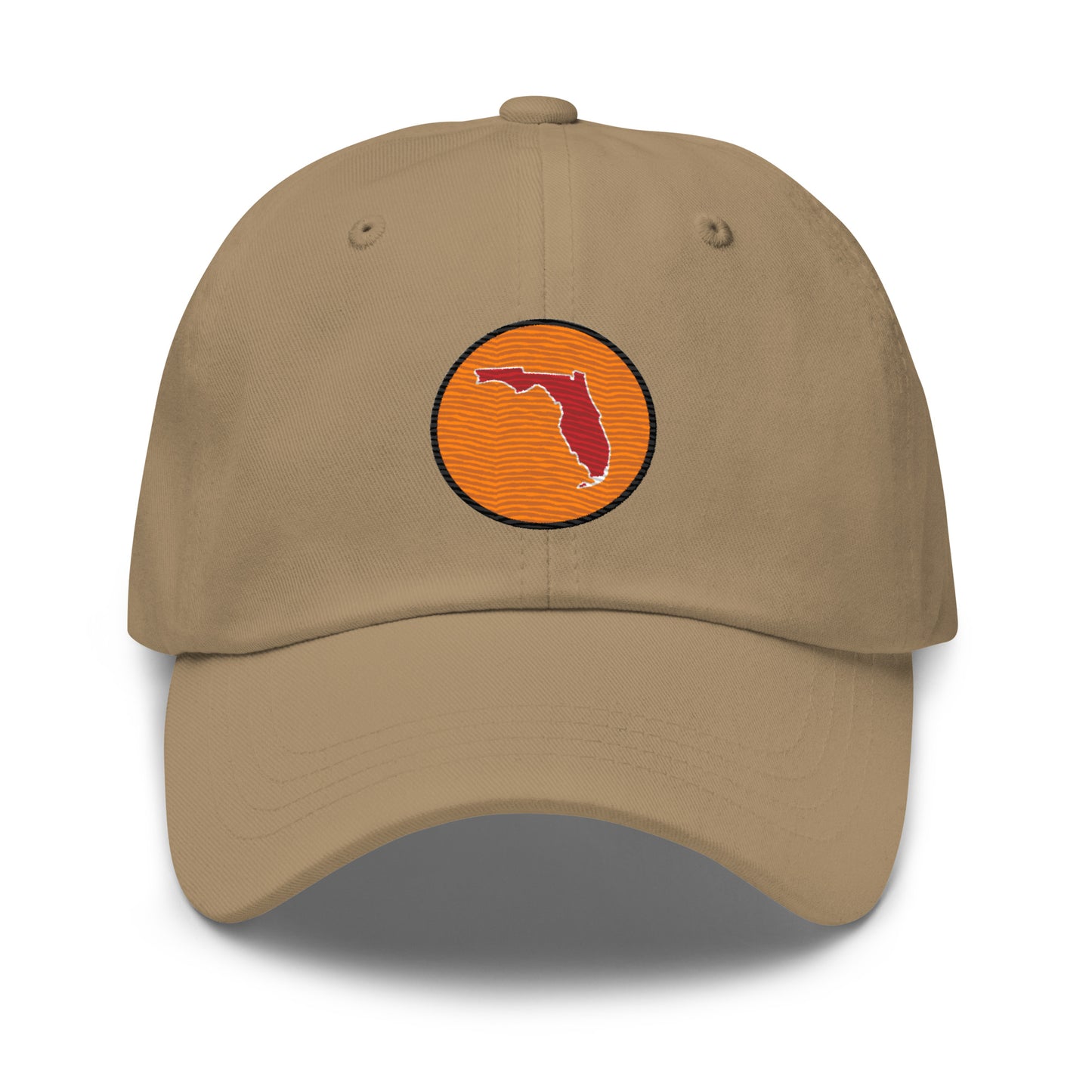 Tampa, FL Hat
