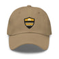 Iowa City Golf Hat