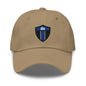 Durham Golf Hat