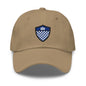 Kentucky Golf Hat