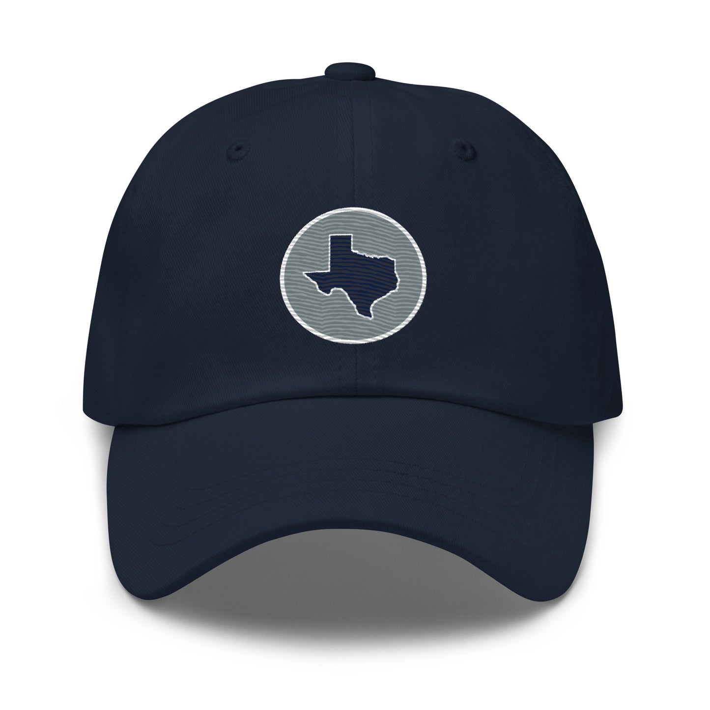 Dallas, TX Hat
