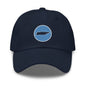 Nashville, Tennessee Hat