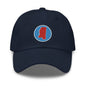 Oxford, Mississippi Hat