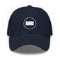 State College, PA Hat