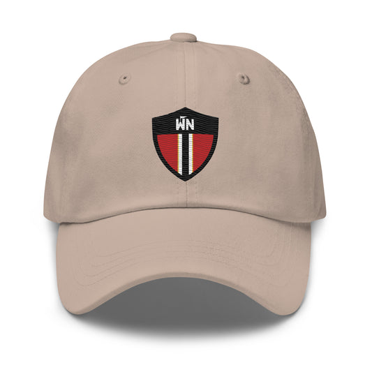 Atlanta Golf Hat