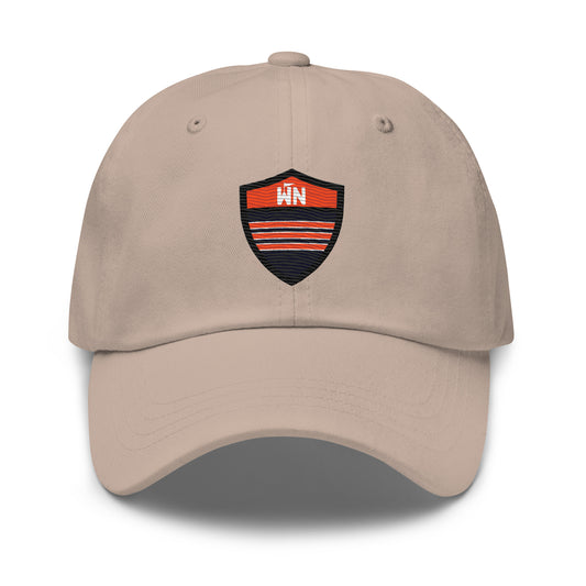 Chicago Golf Hat