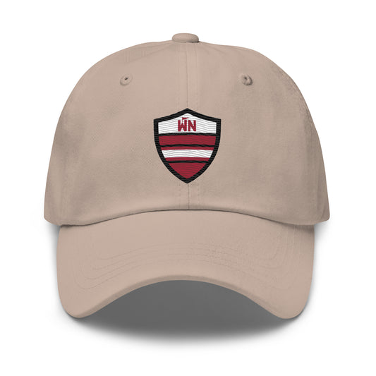 Phoenix, Arizona Golf Hat
