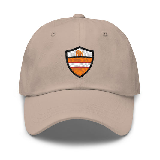 Tampa Golf Hat
