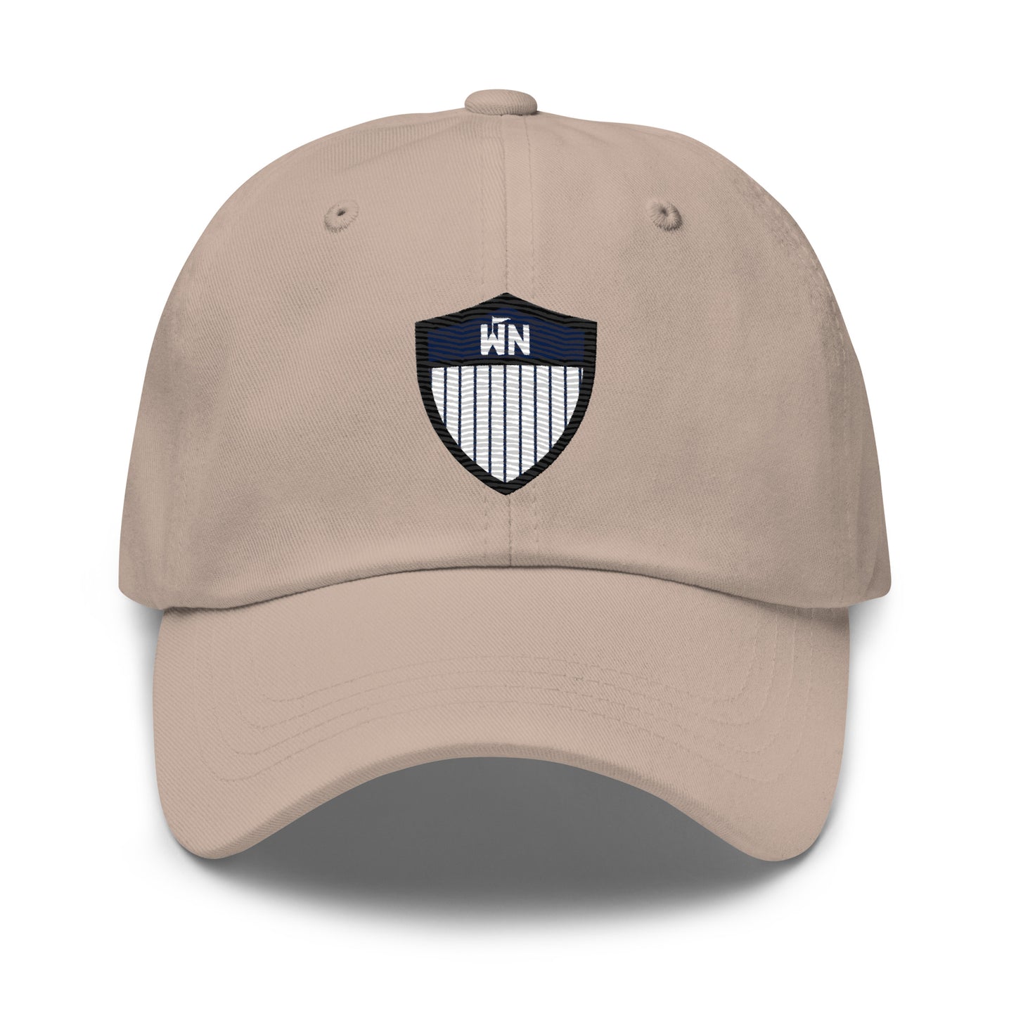 New York Golf Hat