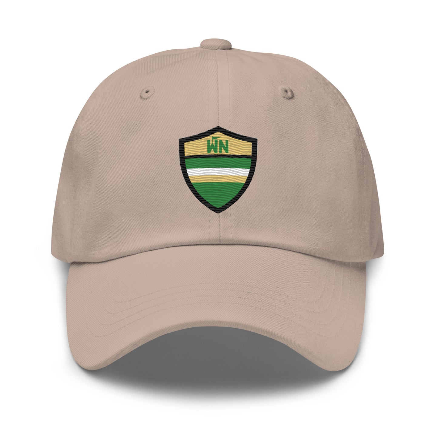 South Bend Golf Hat