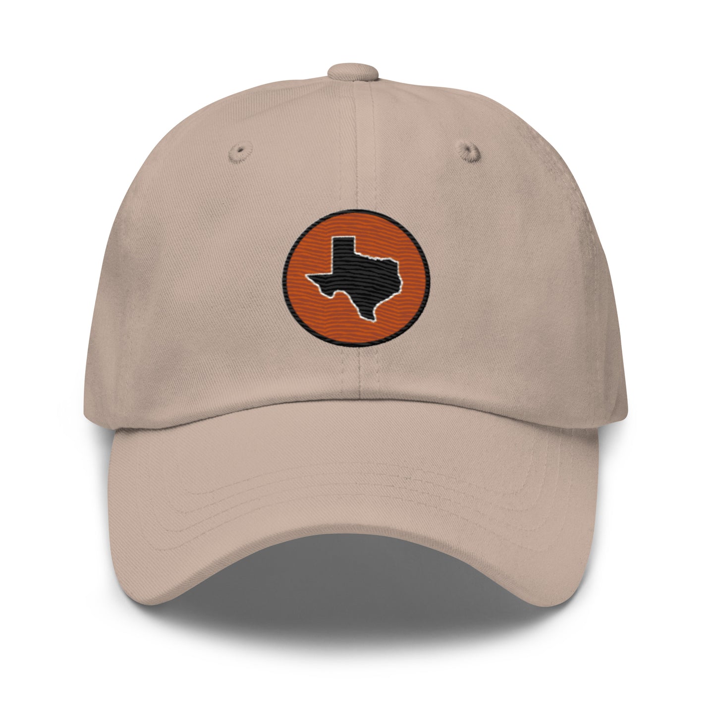 Austin, Texas Hat