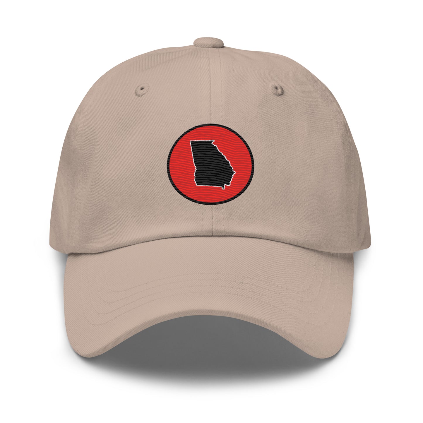 Athens, Georgia Hat