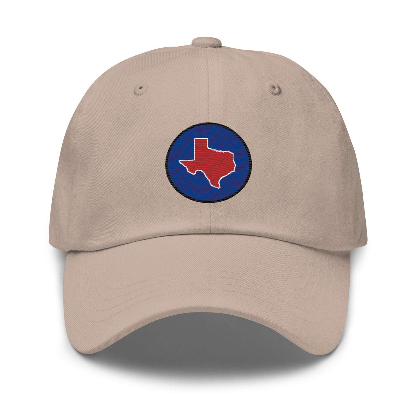 Dallas, TX Hat II