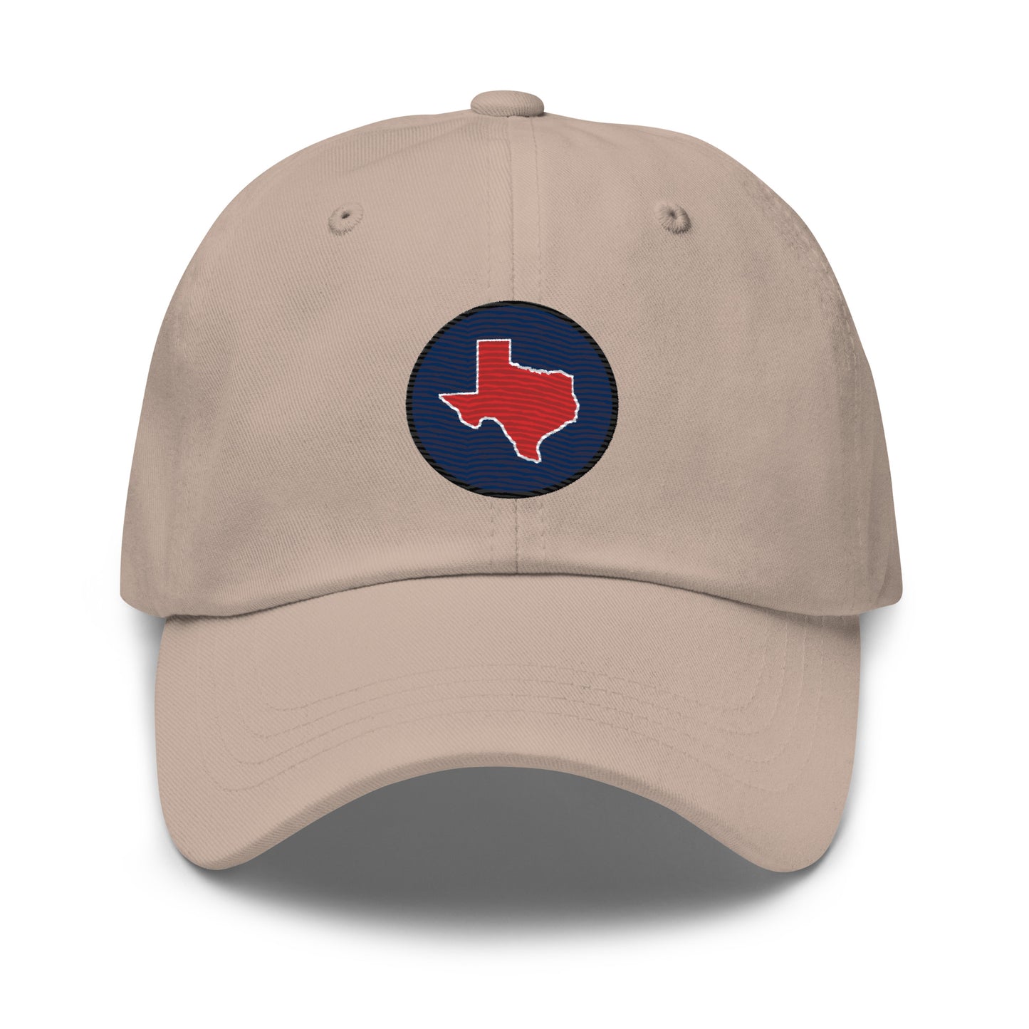 Houston, TX Hat