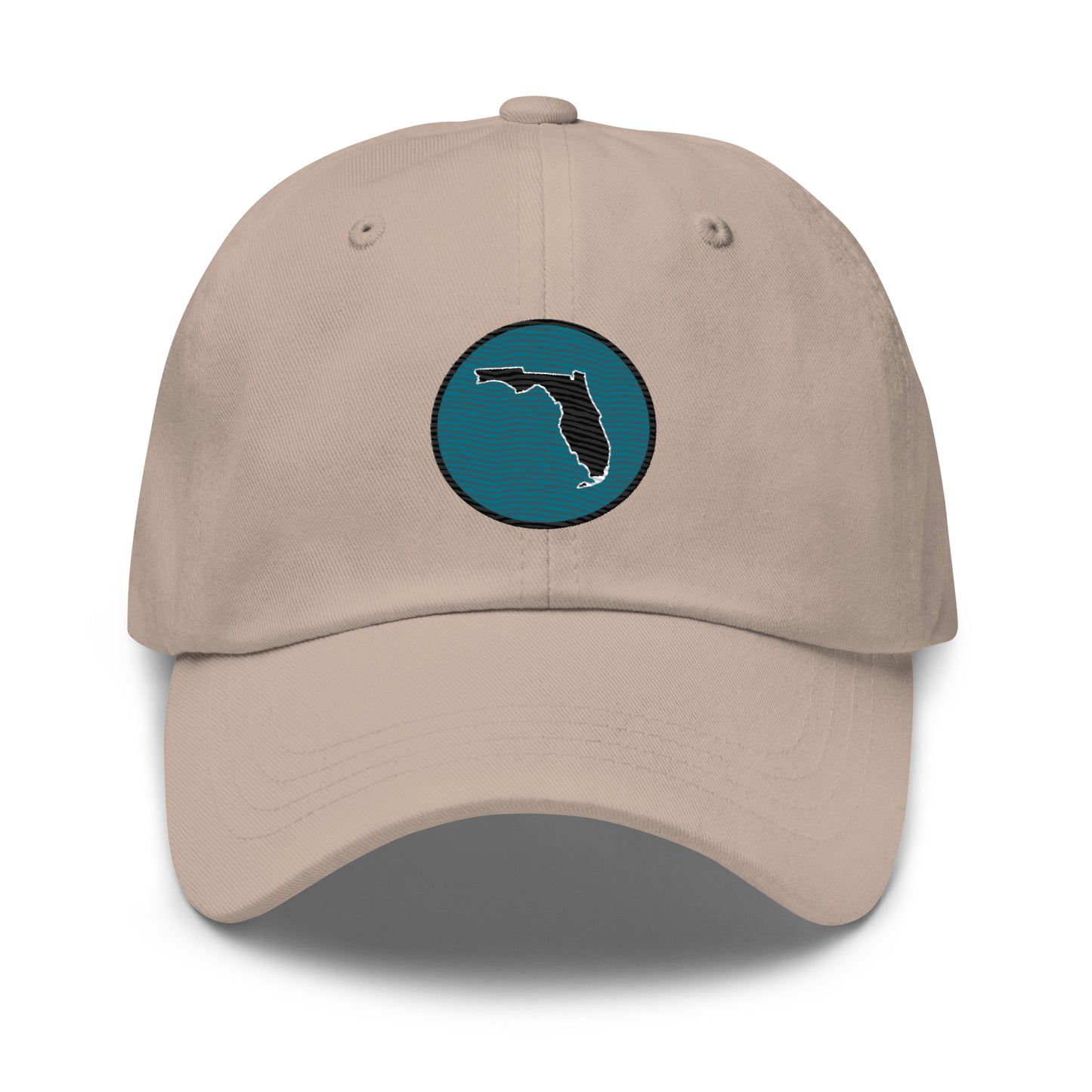 Jacksonville, FL Hat